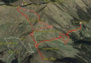 07 Immagine tracciato GPS-S. Marco-3magg21